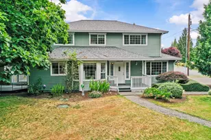 18319 Driftwood Dr E, Lake Tapps, WA 98391 - Photo 1
