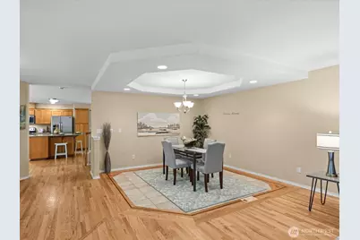 18319 Driftwood Drive E, Lake Tapps, WA 98391 - Photo 12