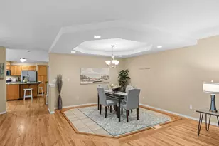 18319 Driftwood Dr E, Lake Tapps, WA 98391 - Photo 12