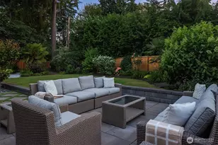 7306 Island Crest Way, Mercer Island, WA 98040 - Photo 28