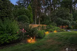 7306 Island Crest Way, Mercer Island, WA 98040 - Photo 30