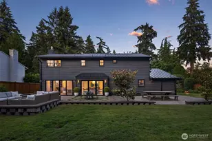 7306 Island Crest Way, Mercer Island, WA 98040 - Photo 32