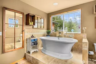 21825 Open Range Dr NW, Seabeck, WA 98380 - Photo 32