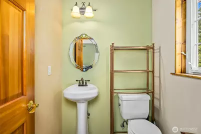 21825 Open Range Drive NW, Seabeck, WA 98380 - Photo 36