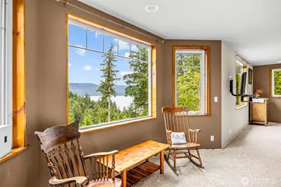 21825 Open Range Drive NW, Seabeck, WA 98380 - Photo 30
