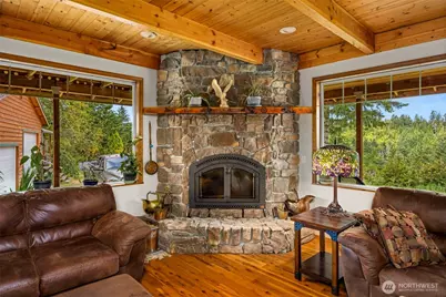 21825 Open Range Drive NW, Seabeck, WA 98380 - Photo 12