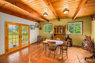 21825 Open Range Dr NW, Seabeck, WA 98380 - Photo 18