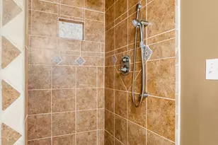 21825 Open Range Dr NW, Seabeck, WA 98380 - Photo 34