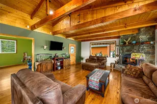 21825 Open Range Dr NW, Seabeck, WA 98380 - Photo 10