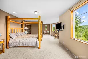 21825 Open Range Dr NW, Seabeck, WA 98380 - Photo 28