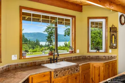21825 Open Range Drive NW, Seabeck, WA 98380 - Photo 14