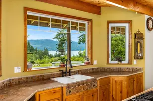 21825 Open Range Dr NW, Seabeck, WA 98380 - Photo 14