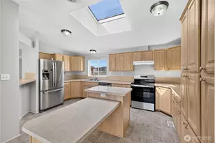 204 Davidson Blvd SW, Mattawa, WA 99349 - Photo 8