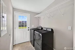 204 Davidson Blvd SW, Mattawa, WA 99349 - Photo 20