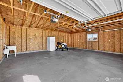 204 Davidson Boulevard SW, Mattawa, WA 99349 - Photo 26