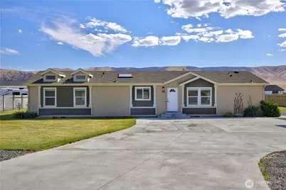 204 Davidson Boulevard SW, Mattawa, WA 99349 - Photo 28