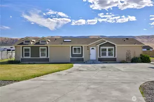 204 Davidson Blvd SW, Mattawa, WA 99349 - Photo 28