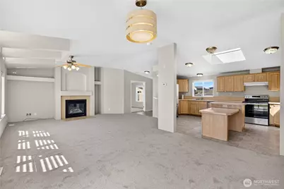 204 Davidson Boulevard SW, Mattawa, WA 99349 - Photo 4