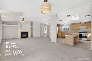 204 Davidson Blvd SW, Mattawa, WA 99349 - Photo 4