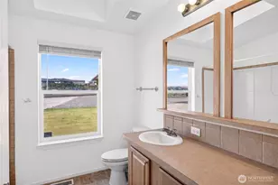204 Davidson Blvd SW, Mattawa, WA 99349 - Photo 18