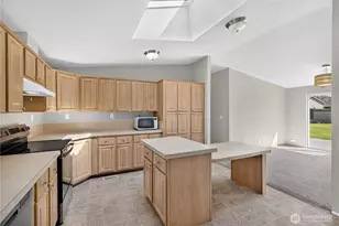 204 Davidson Blvd SW, Mattawa, WA 99349 - Photo 10