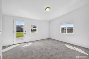 204 Davidson Blvd SW, Mattawa, WA 99349 - Photo 12