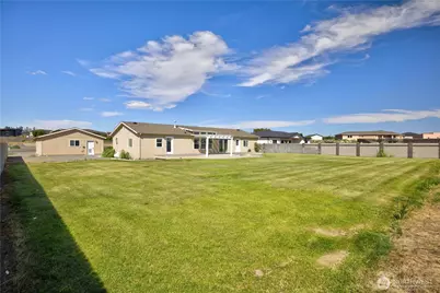 204 Davidson Boulevard SW, Mattawa, WA 99349 - Photo 24