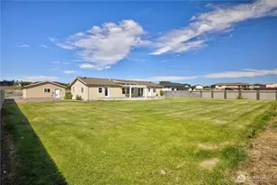 204 Davidson Blvd SW, Mattawa, WA 99349 - Photo 24