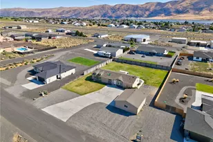 204 Davidson Blvd SW, Mattawa, WA 99349 - Photo 30