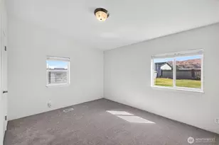 204 Davidson Blvd SW, Mattawa, WA 99349 - Photo 16