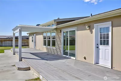 204 Davidson Boulevard SW, Mattawa, WA 99349 - Photo 22