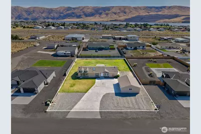 204 Davidson Boulevard SW, Mattawa, WA 99349 - Photo 32