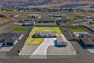 204 Davidson Blvd SW, Mattawa, WA 99349 - Photo 32