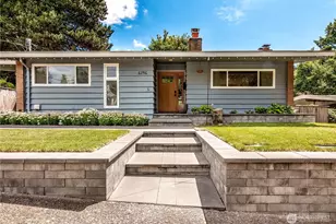 6246 39th Ave NE, Seattle, WA 98115 - Photo 1