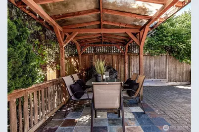 8447 35th Avenue SW, Seattle, WA 98126 - Photo 20