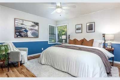 8447 35th Avenue SW, Seattle, WA 98126 - Photo 16