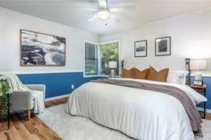 8447 35th Ave SW, Seattle, WA 98126 - Photo 16
