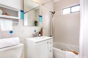 8447 35th Ave SW, Seattle, WA 98126 - Photo 14