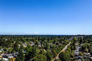 8447 35th Ave SW, Seattle, WA 98126 - Photo 24