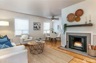 8447 35th Ave SW, Seattle, WA 98126 - Photo 6