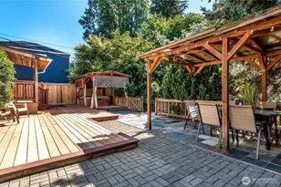 8447 35th Ave SW, Seattle, WA 98126 - Photo 18