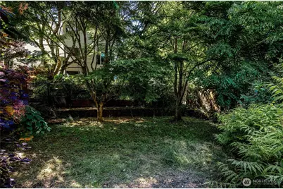 8447 35th Avenue SW, Seattle, WA 98126 - Photo 22
