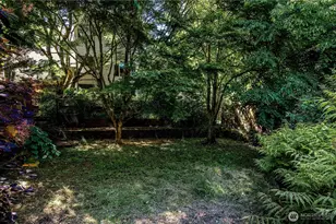 8447 35th Ave SW, Seattle, WA 98126 - Photo 22