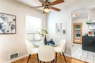 8447 35th Ave SW, Seattle, WA 98126 - Photo 10