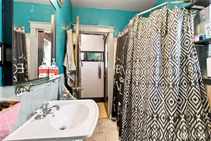 303 S Hartford Ave, Bremerton, WA 98312 - Photo 16