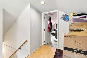 303 S Hartford Ave, Bremerton, WA 98312 - Photo 20