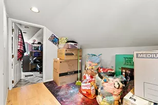 303 S Hartford Ave, Bremerton, WA 98312 - Photo 22