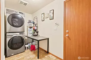 2311 W 12th St, Port Angeles, WA 98363 - Photo 20