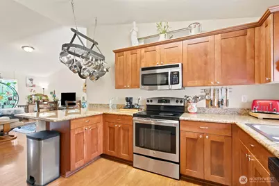 2311 W 12th Street, Port Angeles, WA 98363 - Photo 8