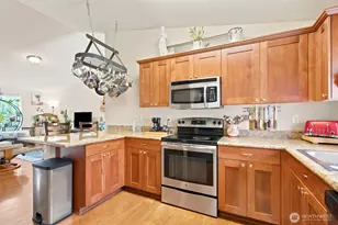 2311 W 12th St, Port Angeles, WA 98363 - Photo 8